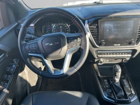 Isuzu D-max - 35740 € / 69901.36 лв. - 65685994 8