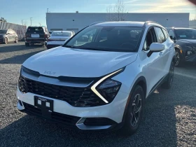 Kia Sportage * AWD * CARFAX * ЦЕНА ДО БГ