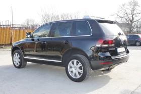 VW Touareg FACE* 2.5TDI * R5 * ПРУЖИНИ - 6100 € / 11930.56 лв. - 36353817 3
