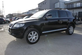 VW Touareg FACE* 2.5TDI * R5 * ПРУЖИНИ - 6100 € / 11930.56 лв. - 36353817 2