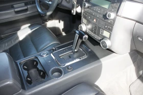 VW Touareg FACE* 2.5TDI * R5 * ПРУЖИНИ - 6100 € / 11930.56 лв. - 36353817 8