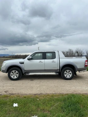 Ford Ranger 3.0 TDCI Wildtrack - 8300 € / 16233.39 лв. - 65925880 4