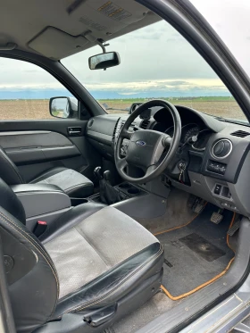 Ford Ranger 3.0 TDCI Wildtrack - 8300 € / 16233.39 лв. - 65925880 10