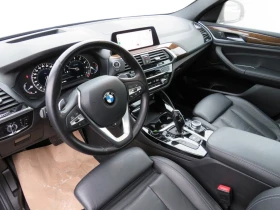 BMW X4 xDrive* АвтоКредит* (ЦЕНА ДО БГ) - 22999 € / 44982.13 лв. - 14522771 6