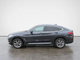 BMW X4 xDrive* АвтоКредит* (ЦЕНА ДО БГ) - 22999 € / 44982.13 лв. - 14522771 5