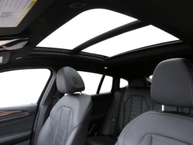 BMW X4 xDrive* АвтоКредит* (ЦЕНА ДО БГ) - 22999 € / 44982.13 лв. - 14522771 7