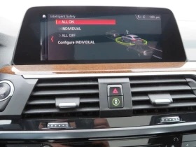 BMW X4 xDrive* АвтоКредит* (ЦЕНА ДО БГ) - 22999 € / 44982.13 лв. - 14522771 11