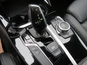 BMW X4 xDrive* АвтоКредит* (ЦЕНА ДО БГ) - 22999 € / 44982.13 лв. - 14522771 13