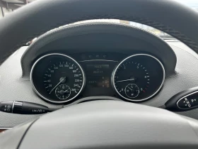 Mercedes-Benz GL 320 CDI SPORT 7места* 3хTV - 9500 € / 18580.38 лв. - 32169409 12