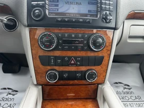 Mercedes-Benz GL 320 CDI SPORT 7места* 3хTV - 9500 € / 18580.38 лв. - 32169409 14