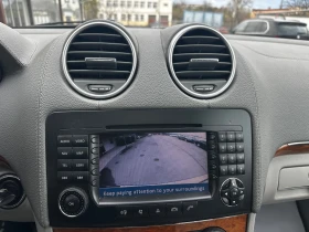 Mercedes-Benz GL 320 CDI SPORT 7места* 3хTV - 9500 € / 18580.38 лв. - 32169409 17