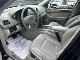 Mercedes-Benz GL 320 CDI SPORT 7места* 3хTV - 9500 € / 18580.38 лв. - 32169409 7