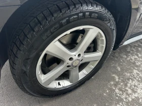 Mercedes-Benz GL 320 CDI SPORT 7места* 3хTV - 9500 € / 18580.38 лв. - 32169409 6