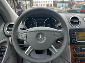 Mercedes-Benz GL 320 CDI SPORT 7места* 3хTV - 9500 € / 18580.38 лв. - 32169409 11