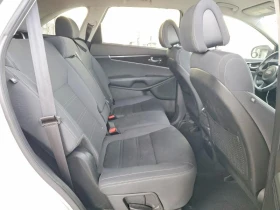 Kia Sorento 3.3L 6 ALL WHEEL DRIVE | Mobile.bg � ����� ������ 12