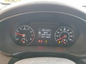 Kia Sorento 3.3L 6 ALL WHEEL DRIVE | Mobile.bg � ����� ������ 10