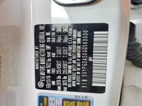 Kia Sorento 3.3L 6 ALL WHEEL DRIVE | Mobile.bg � ����� ������ 14