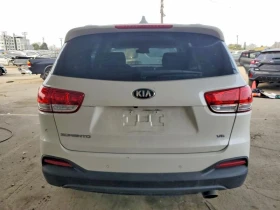 Kia Sorento 3.3L 6 ALL WHEEL DRIVE | Mobile.bg � ����� ������ 7