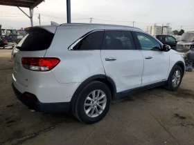 Kia Sorento 3.3L 6 ALL WHEEL DRIVE | Mobile.bg � ����� ������ 4