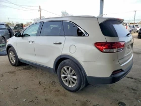 Kia Sorento 3.3L 6 ALL WHEEL DRIVE | Mobile.bg � ����� ������ 3
