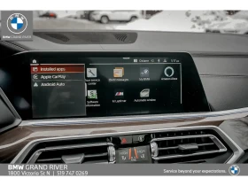 BMW X5 xDrive40i* Premium* DIGITAL* ����* ����* ����* 360 | Mobile.bg � ����� ������ 10