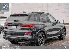 BMW X5 xDrive40i* Premium* DIGITAL* ����* ����* ����* 360 | Mobile.bg � ����� ������ 6