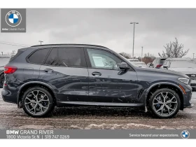 BMW X5 xDrive40i* Premium* DIGITAL* ����* ����* ����* 360 | Mobile.bg � ����� ������ 7