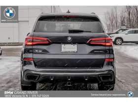 BMW X5 xDrive40i* Premium* DIGITAL* ����* ����* ����* 360 | Mobile.bg � ����� ������ 8