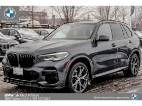 BMW X5 xDrive40i* Premium* DIGITAL* ����* ����* ����* 360 | Mobile.bg � ����� ������ 3