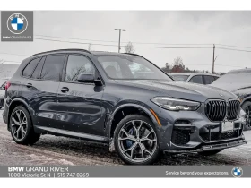 ������ BMW X5