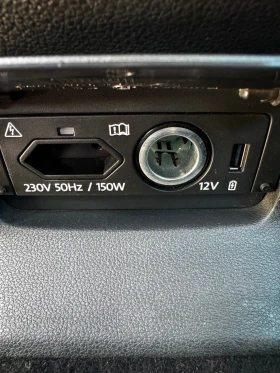 Skoda Karoq 1.6TDI - 15300 € / 29924.20 лв. - 79330891 14
