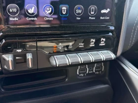 Dodge RAM 1500 * Limited * АВТОКРЕДИТ БЕЗ ПЪРВОНАЧАЛНА ВНОСКА*  - 25000 € / 48895.75 лв. - 40277853 11