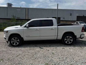 Dodge RAM 1500 * Limited * АВТОКРЕДИТ БЕЗ ПЪРВОНАЧАЛНА ВНОСКА*  - 25000 € / 48895.75 лв. - 40277853 2