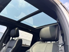 Dodge RAM 1500 * Limited * АВТОКРЕДИТ БЕЗ ПЪРВОНАЧАЛНА ВНОСКА*  - 25000 € / 48895.75 лв. - 40277853 10