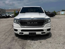 Dodge RAM 1500 * Limited * АВТОКРЕДИТ БЕЗ ПЪРВОНАЧАЛНА ВНОСКА*  - 25000 € / 48895.75 лв. - 40277853 6