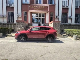 Hyundai Tucson | Mobile.bg � ����� ������ 2