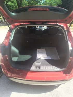 Hyundai Tucson | Mobile.bg � ����� ������ 7