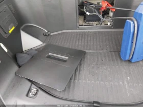 Ford F150 F-150 Lightning Platinum - 22000 € / 43028.26 лв. - 76486620 10