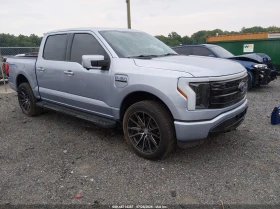 ������ Ford F150