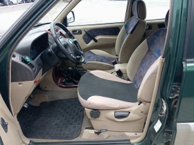 Nissan Terrano Лизинг  - 7000 € - 71325579 7