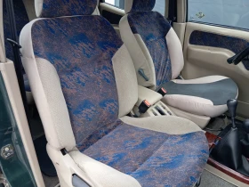Nissan Terrano Лизинг  - 7000 € - 71325579 9