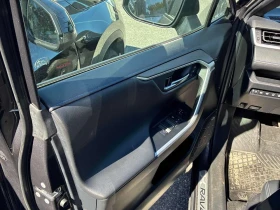 Toyota Rav4 * Hybrid XSE * CARFAX *  | Mobile.bg � ����� ������ 13