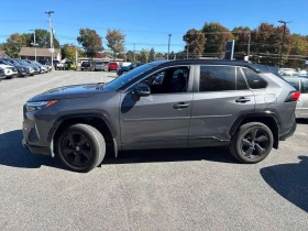 Toyota Rav4 * Hybrid XSE * CARFAX *  | Mobile.bg � ����� ������ 2