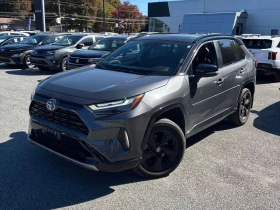 ������ Toyota Rav4