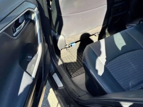 Toyota Rav4 * Hybrid XSE * CARFAX *  | Mobile.bg � ����� ������ 14