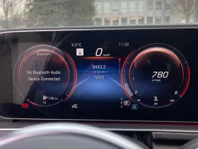 Mercedes-Benz GLE * 350 * CARFAX *  | Mobile.bg � ����� ������ 8