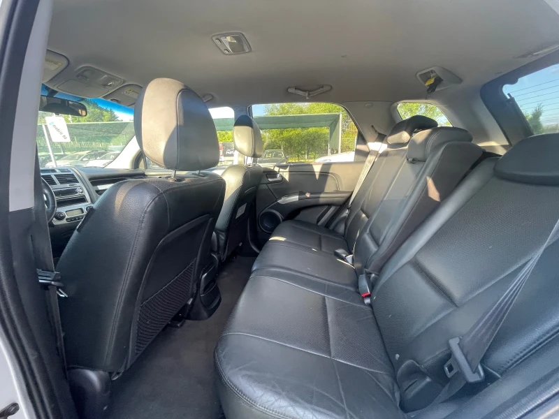 Kia Sportage Avtomat/Koja/112000km/4x4, снимка 11 - Автомобили и джипове - 50618171