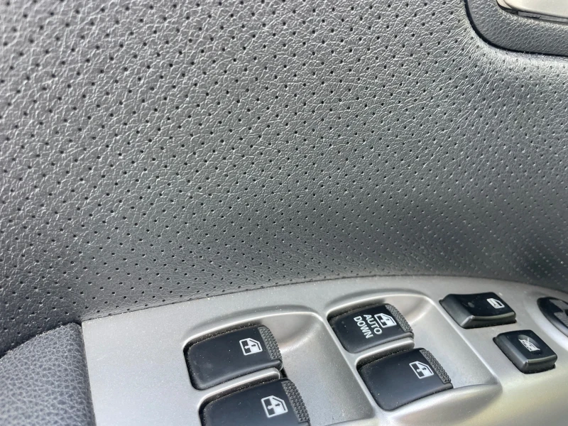 Kia Sportage Avtomat/Koja/112000km/4x4, снимка 14 - Автомобили и джипове - 50618171