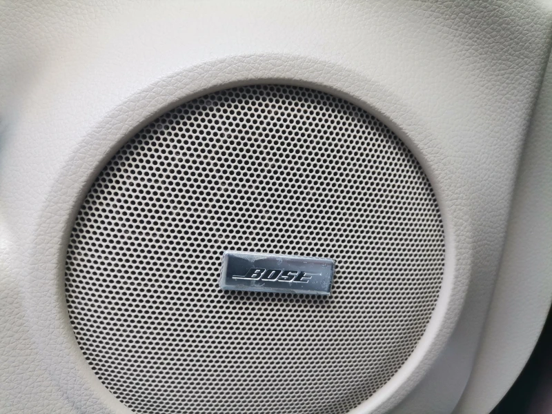 Nissan X-trail Tekna, снимка 11 - Автомобили и джипове - 51252144