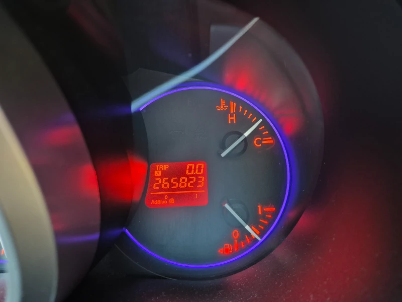 Mazda CX-7, снимка 7 - Автомобили и джипове - 52580436